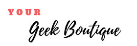 YourGeekBoutique
